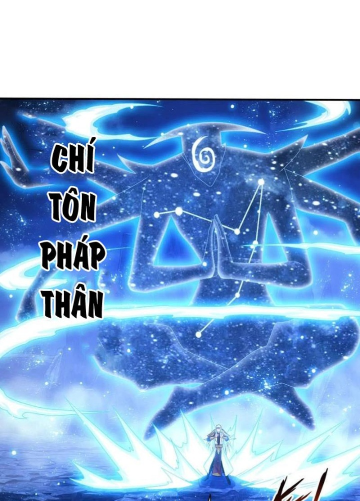 Đại Chúa Tể Chapter 512 - Next Chapter 513