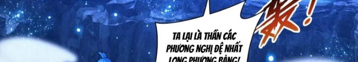 Đại Chúa Tể Chapter 512 - Next Chapter 513