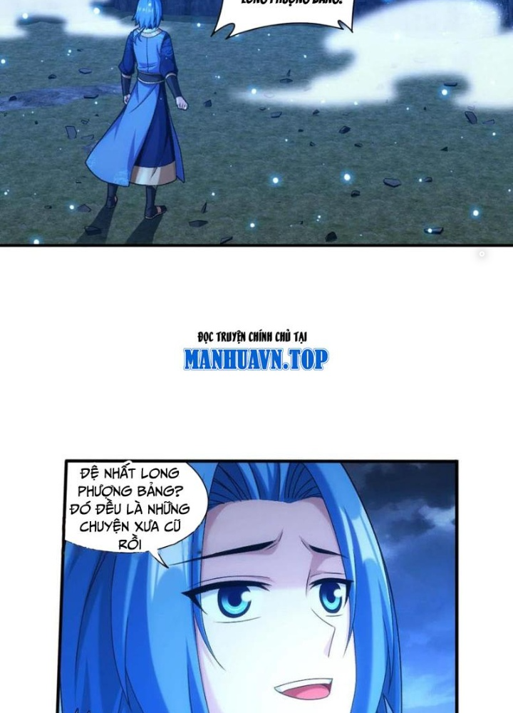 Đại Chúa Tể Chapter 512 - Next Chapter 513