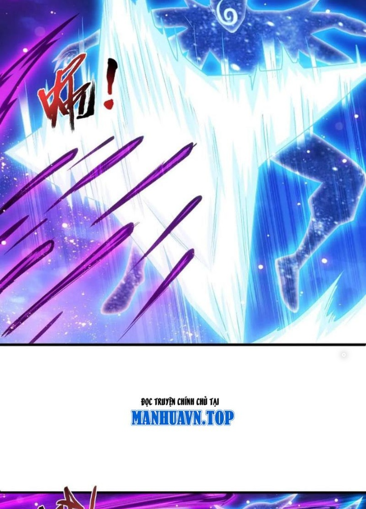 Đại Chúa Tể Chapter 512 - Next Chapter 513