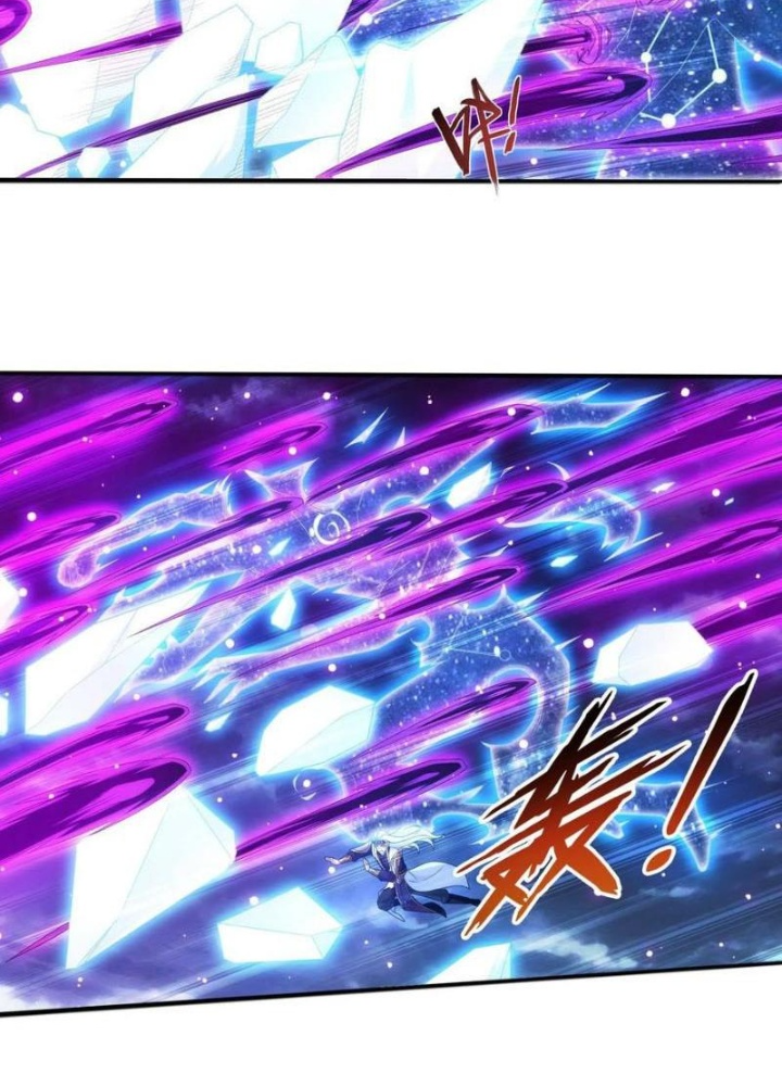 Đại Chúa Tể Chapter 512 - Next Chapter 513