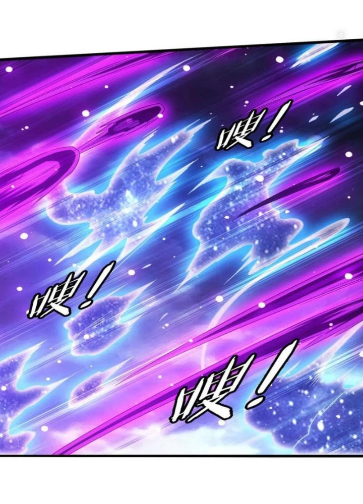 Đại Chúa Tể Chapter 512 - Next Chapter 513