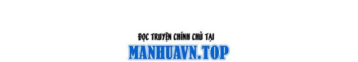 Đại Chúa Tể Chapter 512 - Next Chapter 513