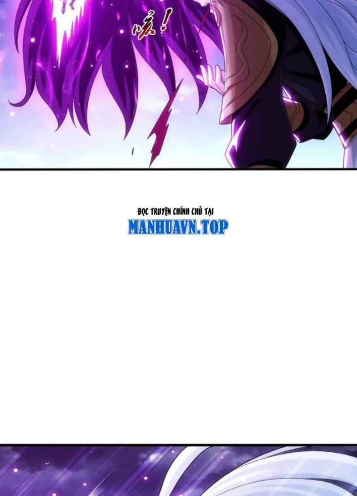 Đại Chúa Tể Chapter 512 - Next Chapter 513