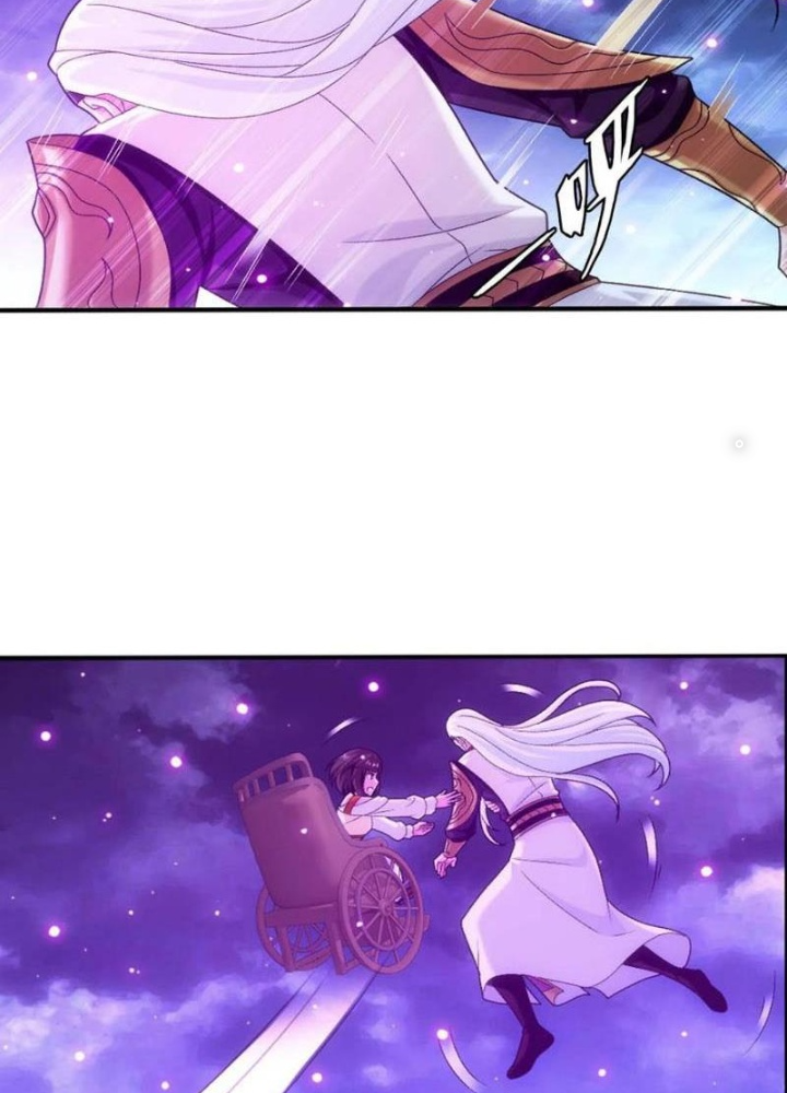 Đại Chúa Tể Chapter 512 - Next Chapter 513