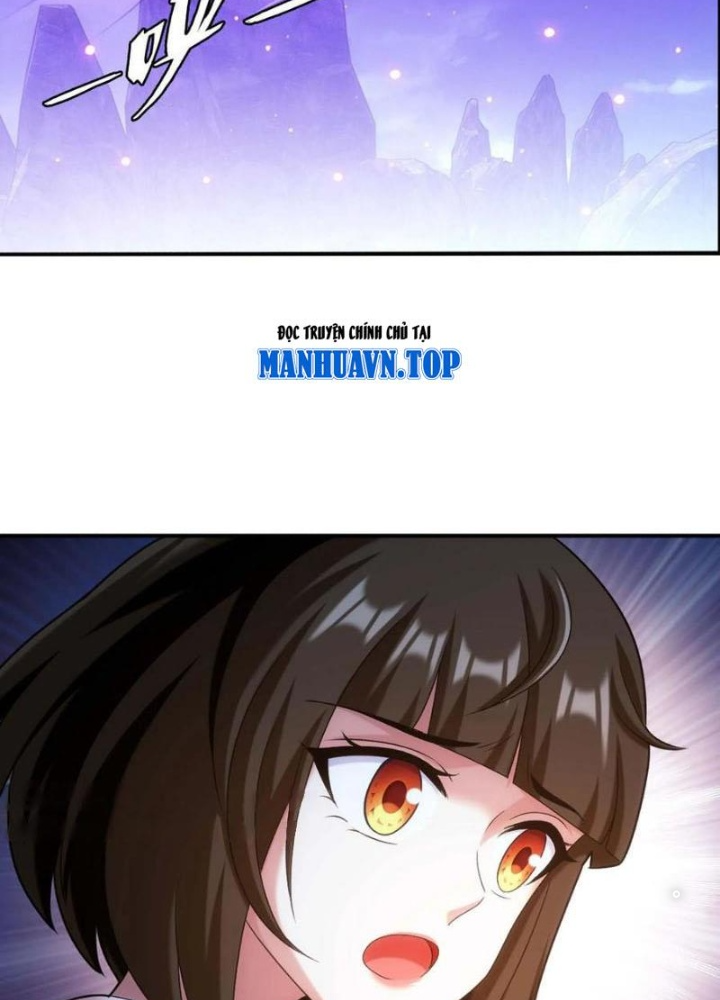 Đại Chúa Tể Chapter 512 - Next Chapter 513