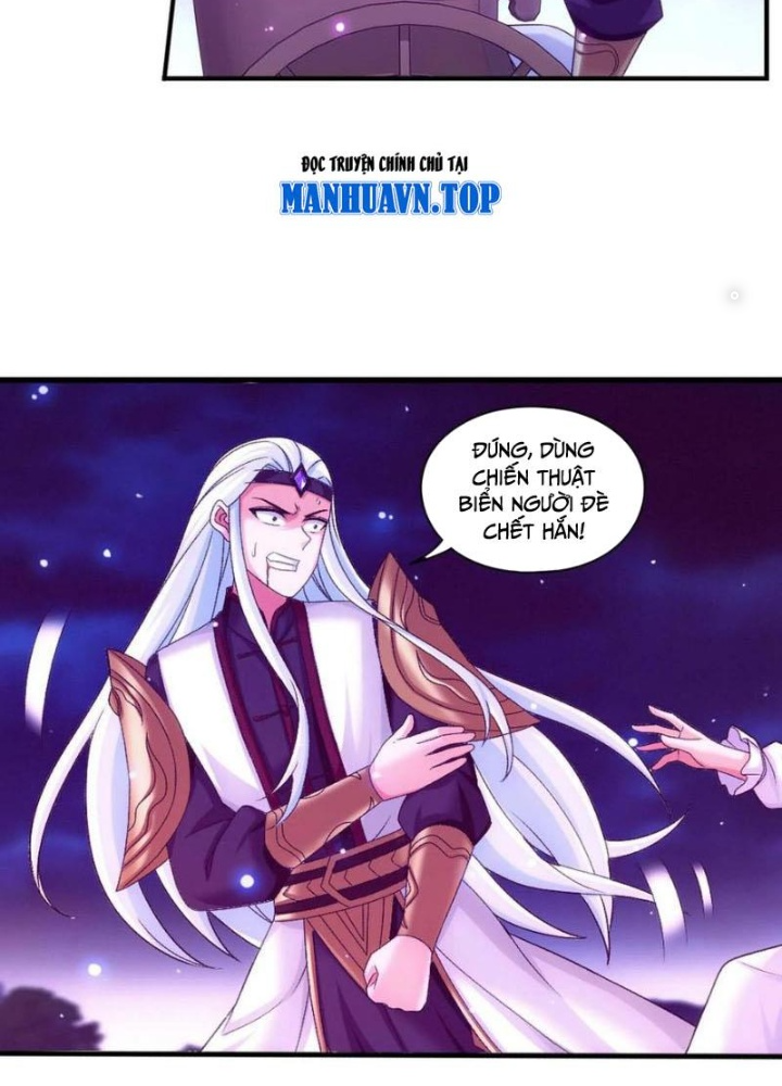 Đại Chúa Tể Chapter 512 - Next Chapter 513