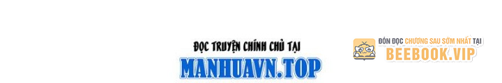 Đại Chúa Tể Chapter 512 - Next Chapter 513