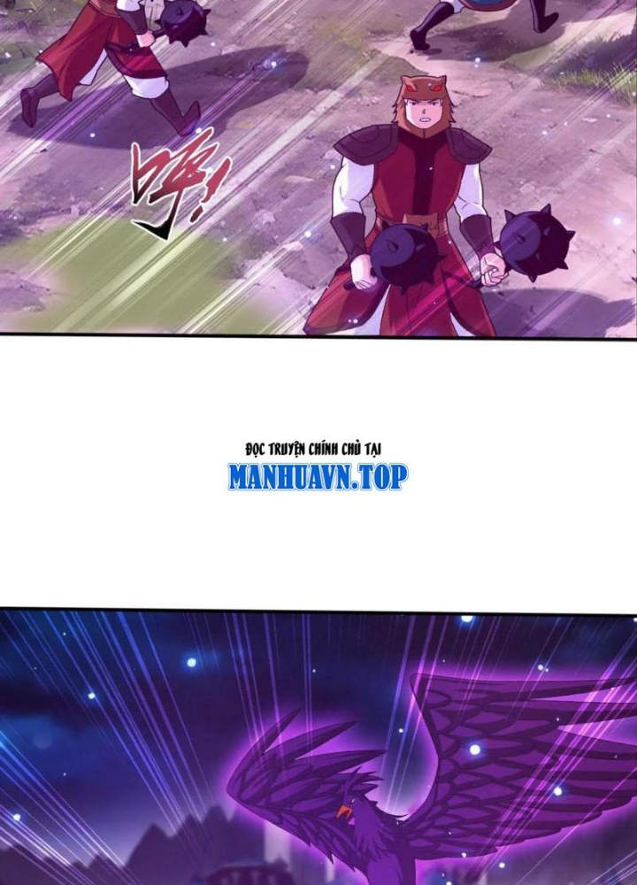Đại Chúa Tể Chapter 512 - Next Chapter 513