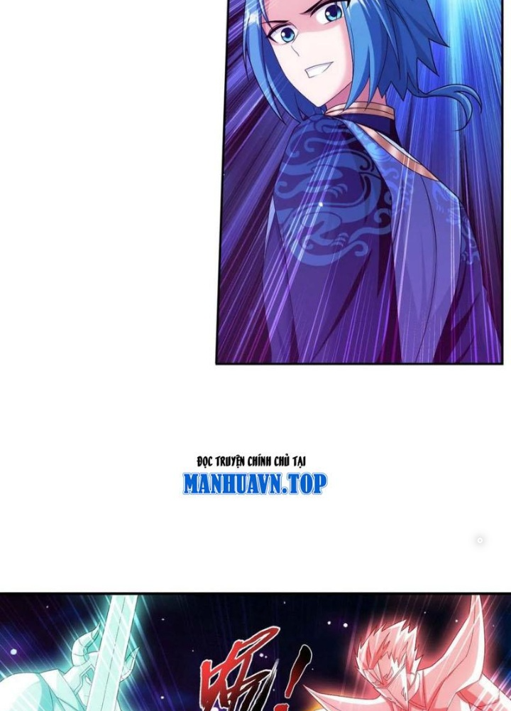 Đại Chúa Tể Chapter 512 - Next Chapter 513