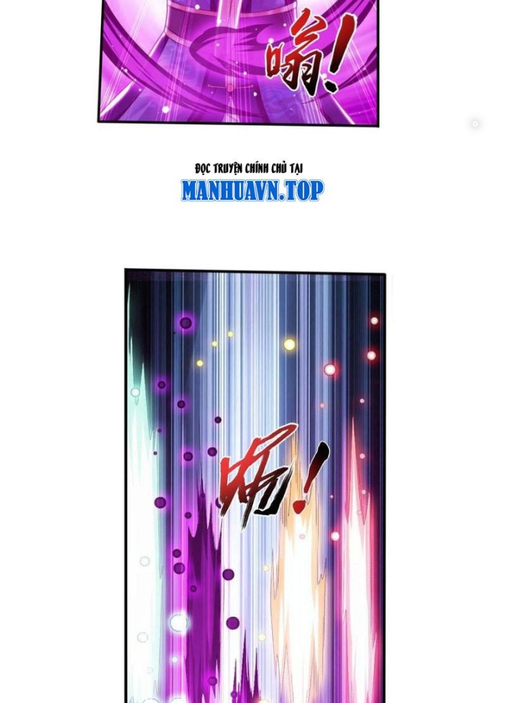 Đại Chúa Tể Chapter 512 - Next Chapter 513