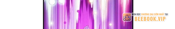 Đại Chúa Tể Chapter 512 - Next Chapter 513