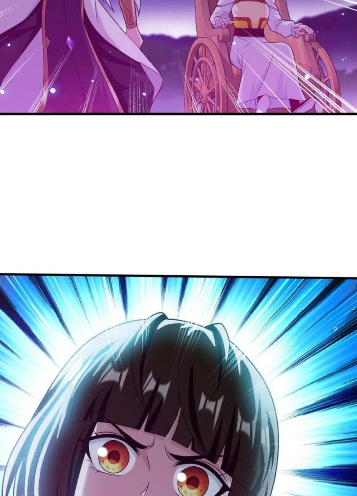 Đại Chúa Tể Chapter 512 - Next Chapter 513