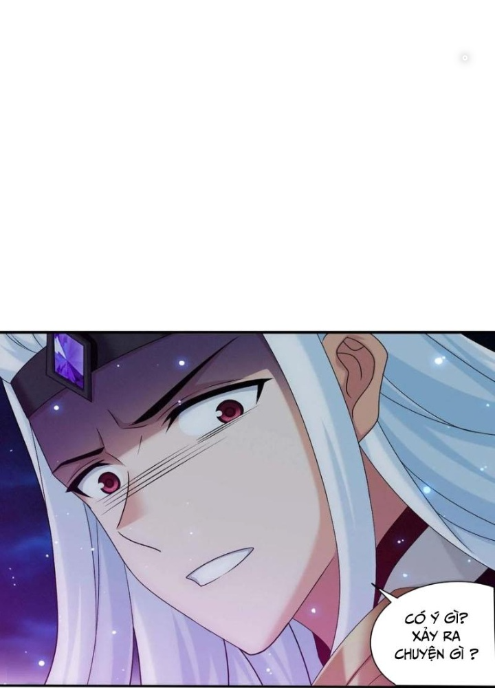 Đại Chúa Tể Chapter 512 - Next Chapter 513