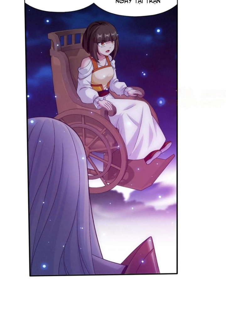 Đại Chúa Tể Chapter 512 - Next Chapter 513