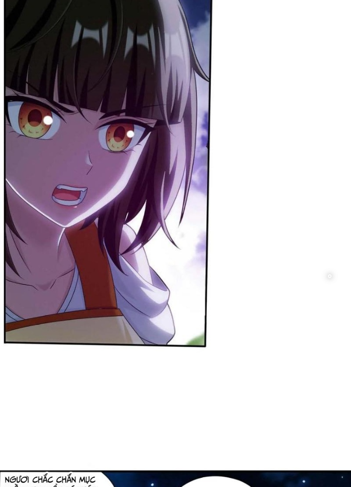 Đại Chúa Tể Chapter 512 - Next Chapter 513