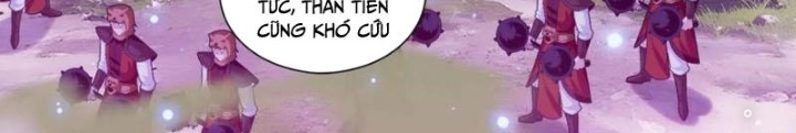 Đại Chúa Tể Chapter 512 - Next Chapter 513