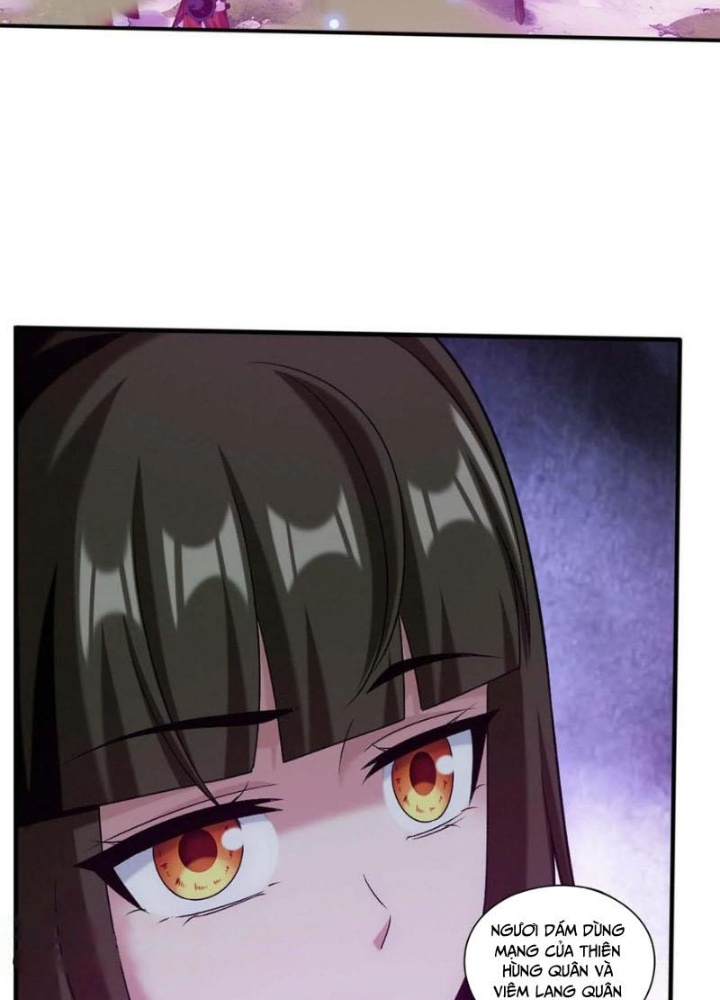 Đại Chúa Tể Chapter 512 - Next Chapter 513