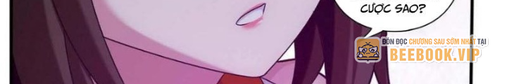 Đại Chúa Tể Chapter 512 - Next Chapter 513