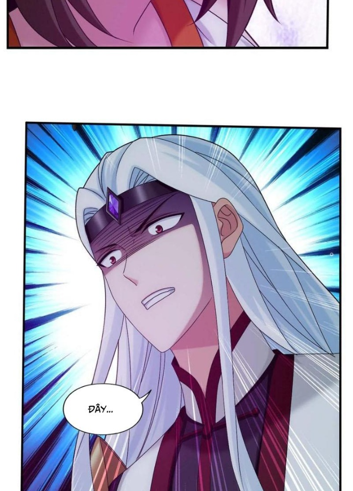 Đại Chúa Tể Chapter 512 - Next Chapter 513