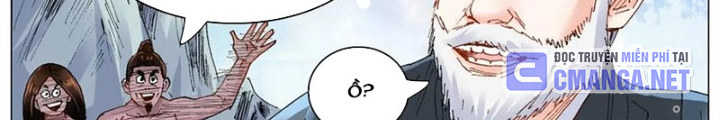 Tiểu Các Lão Chapter 260 - Trang 2