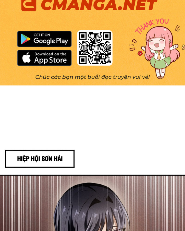 Dị Thú Của Ta Chỉ Có Trăm Triệu Điểm Cao Chapter 18 - Trang 2