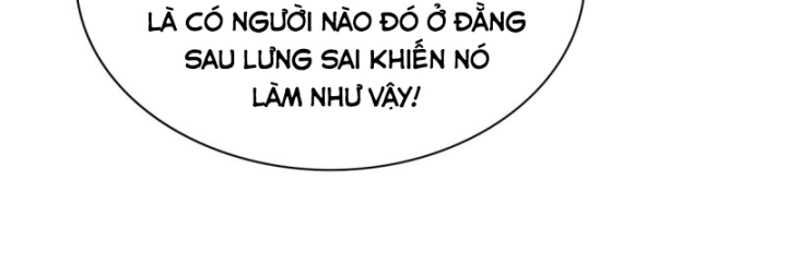 Dị Thú Của Ta Chỉ Có Trăm Triệu Điểm Cao Chapter 18 - Trang 2