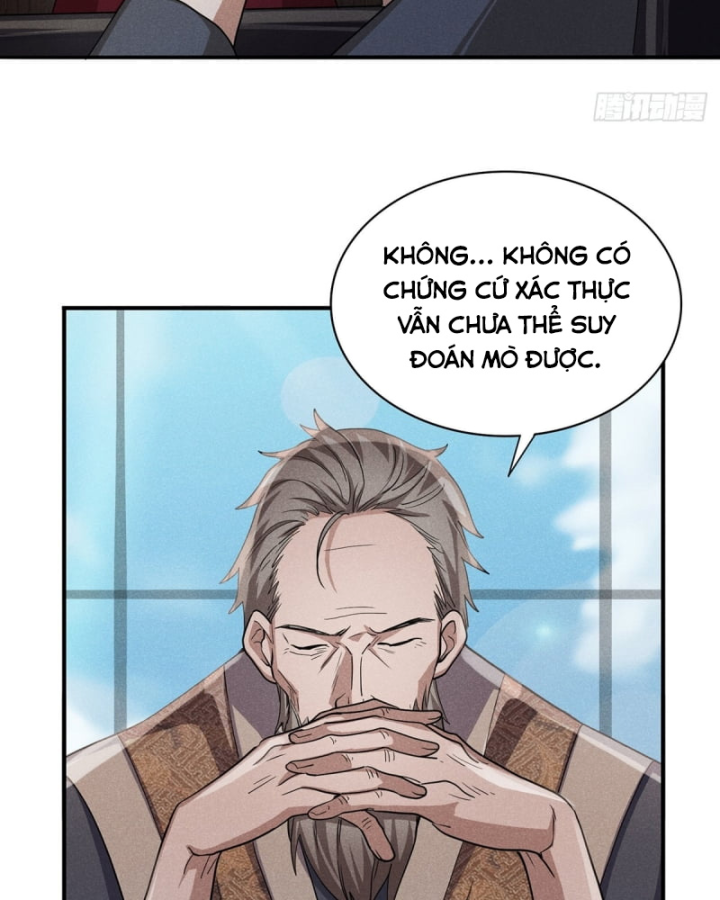 Dị Thú Của Ta Chỉ Có Trăm Triệu Điểm Cao Chapter 18 - Trang 2