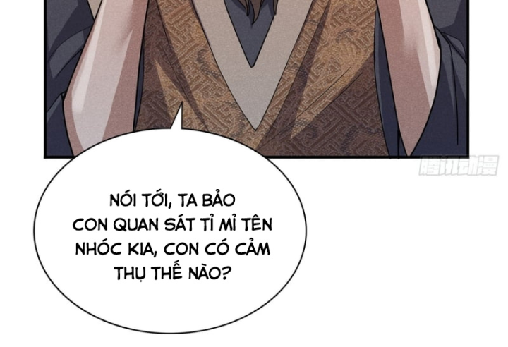 Dị Thú Của Ta Chỉ Có Trăm Triệu Điểm Cao Chapter 18 - Trang 2