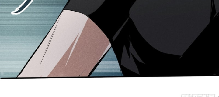 Dị Thú Của Ta Chỉ Có Trăm Triệu Điểm Cao Chapter 18 - Trang 2