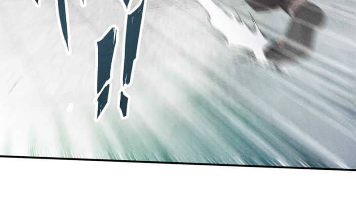 Dị Thú Của Ta Chỉ Có Trăm Triệu Điểm Cao Chapter 18 - Trang 2