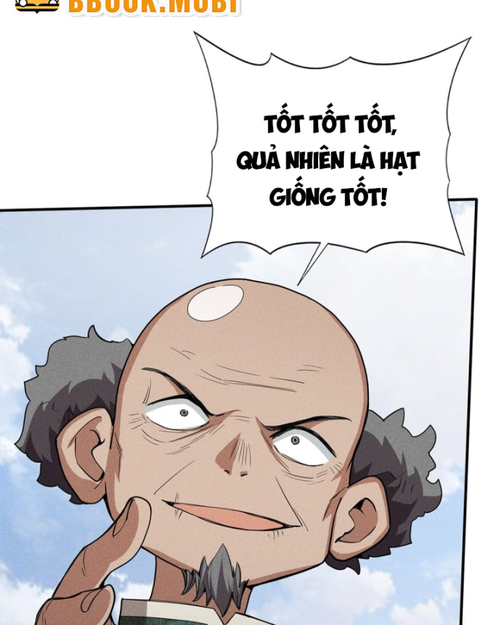 Dị Thú Của Ta Chỉ Có Trăm Triệu Điểm Cao Chapter 18 - Trang 2