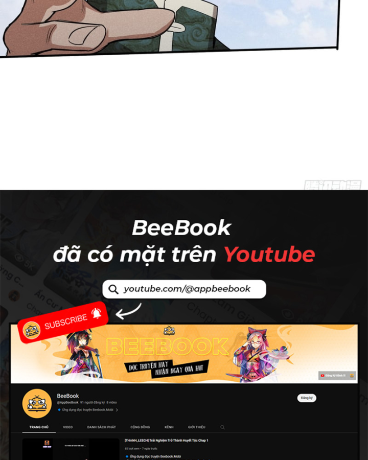 Dị Thú Của Ta Chỉ Có Trăm Triệu Điểm Cao Chapter 18 - Trang 2