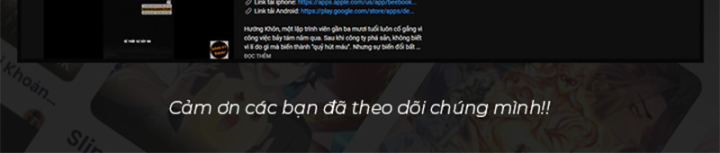 Dị Thú Của Ta Chỉ Có Trăm Triệu Điểm Cao Chapter 18 - Trang 2