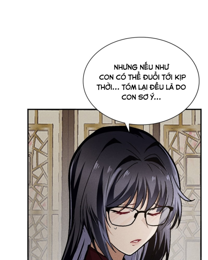 Dị Thú Của Ta Chỉ Có Trăm Triệu Điểm Cao Chapter 18 - Trang 2