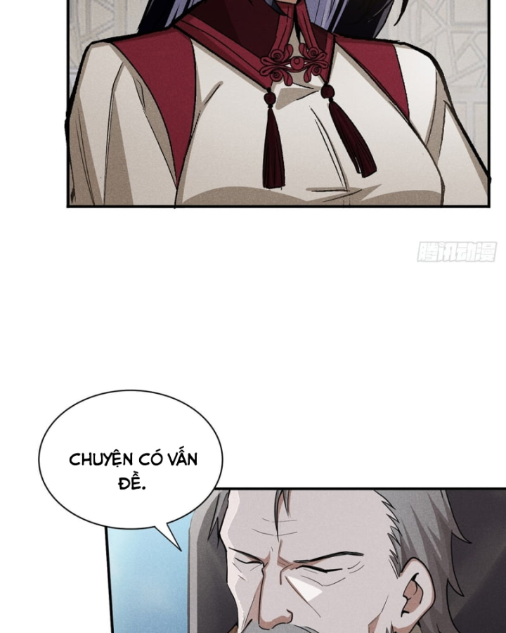 Dị Thú Của Ta Chỉ Có Trăm Triệu Điểm Cao Chapter 18 - Trang 2