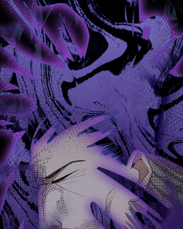 Dị Thú Của Ta Chỉ Có Trăm Triệu Điểm Cao Chapter 18 - Trang 2