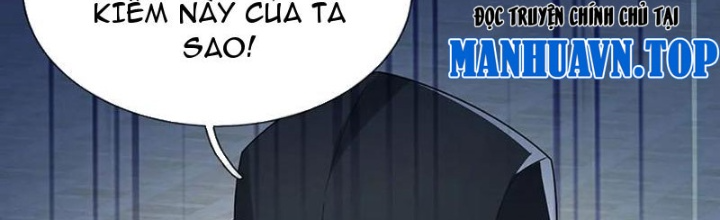 Ta Có Thể Cướp Đoạt Cơ Duyên Chapter 61 - Trang 2