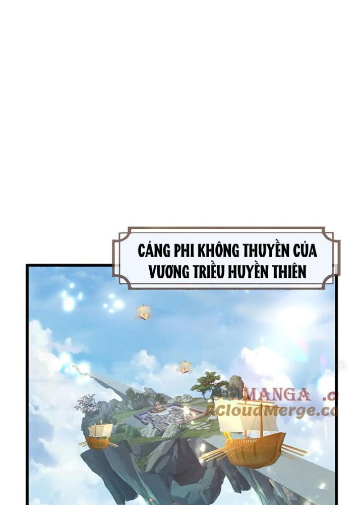 Ta Có Thể Cướp Đoạt Cơ Duyên Chapter 61 - Trang 2