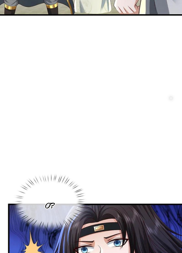 Ta Có Thể Cướp Đoạt Cơ Duyên Chapter 61 - Trang 2