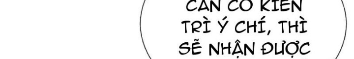 Ta Có Thể Cướp Đoạt Cơ Duyên Chapter 61 - Trang 2