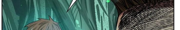 Dị Thú Mê Thành Chapter 75 - Trang 2