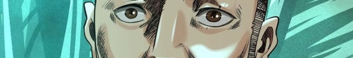 Dị Thú Mê Thành Chapter 75 - Trang 2