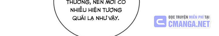 Dị Thú Mê Thành Chapter 75 - Trang 2