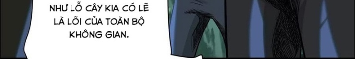 Dị Thú Mê Thành Chapter 75 - Trang 2