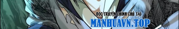 Dị Thú Mê Thành Chapter 75 - Trang 2