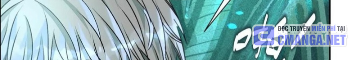 Dị Thú Mê Thành Chapter 75 - Trang 2