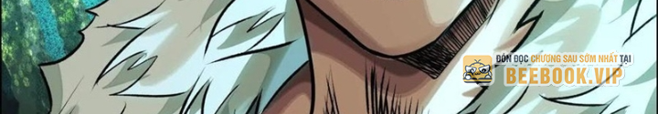 Dị Thú Mê Thành Chapter 75 - Trang 2
