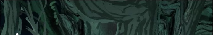 Dị Thú Mê Thành Chapter 75 - Trang 2