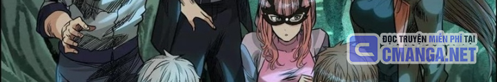 Dị Thú Mê Thành Chapter 75 - Trang 2